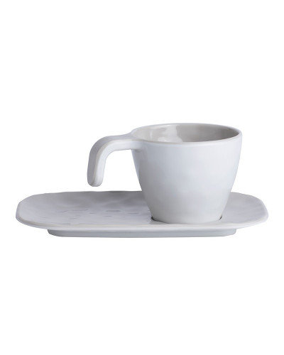 Espressotassenset Summer Bone Marine Business  Summer