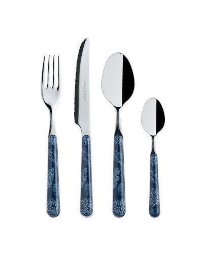 Besteck Living Marine Business  Living