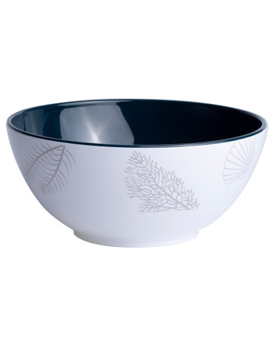 Schüsseln Living Marine Business  Living