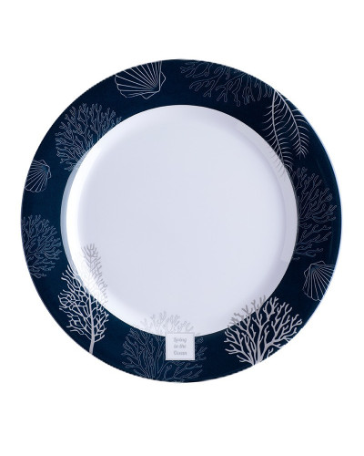 Essteller Living Marine Business  Living