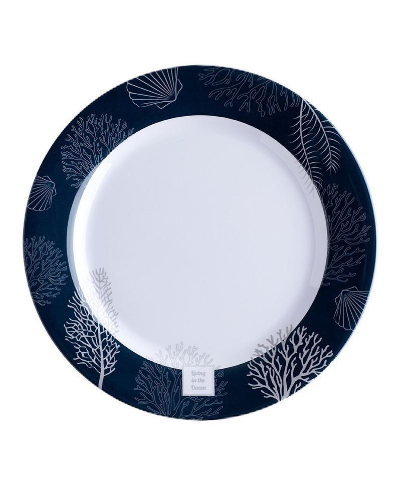 Essteller Living Marine Business  Living