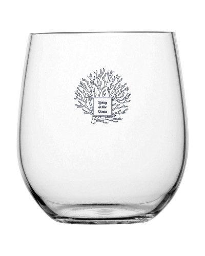 Wasserglas Living Marine Business  Living