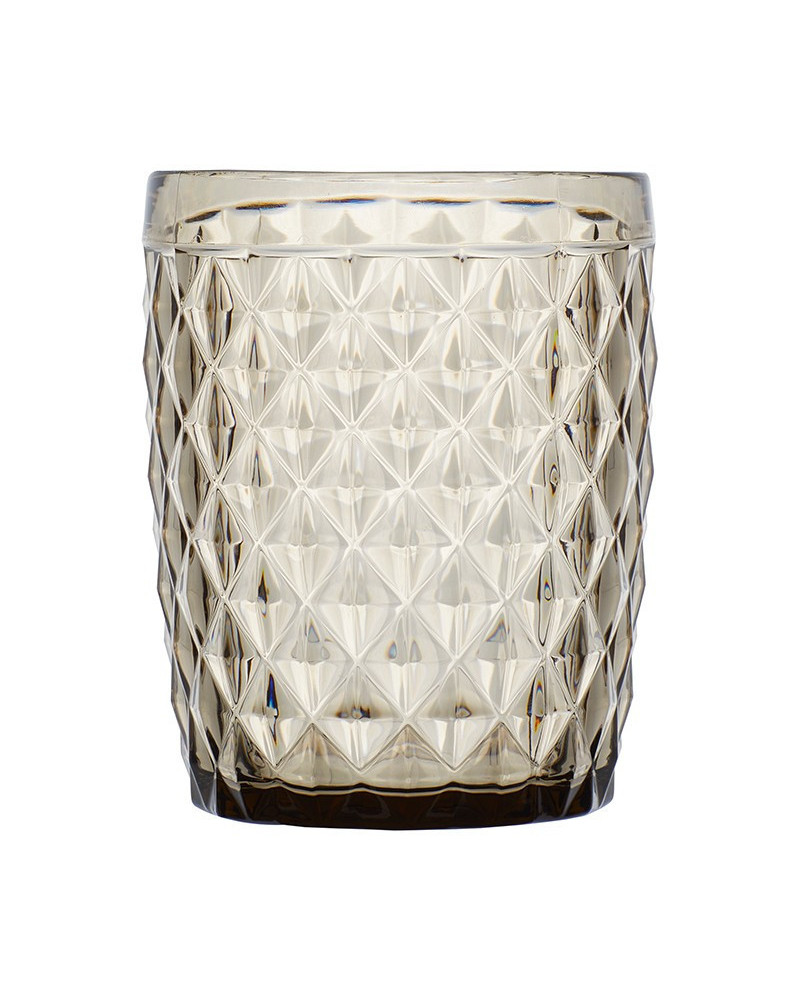 Wasserglas smoke Diamond Marine Business  Harmony