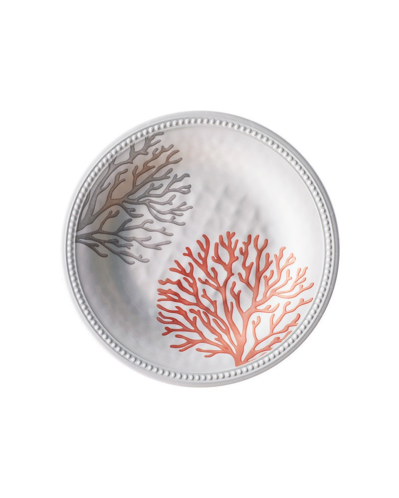 Essteller Harmony Mare Coral Marine Business  Harmony