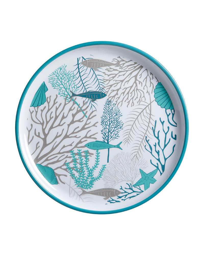 Essteller Coastal Marine Business  Coastal