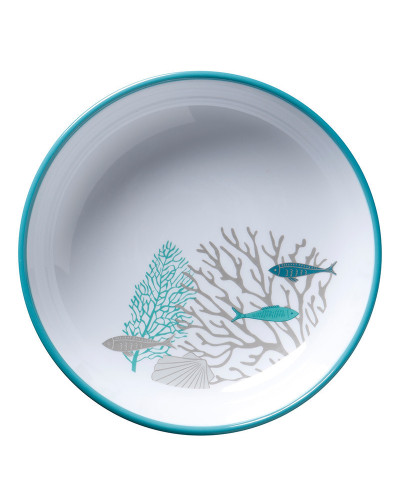 Tiefer Teller Coastal Marine Business  Coastal