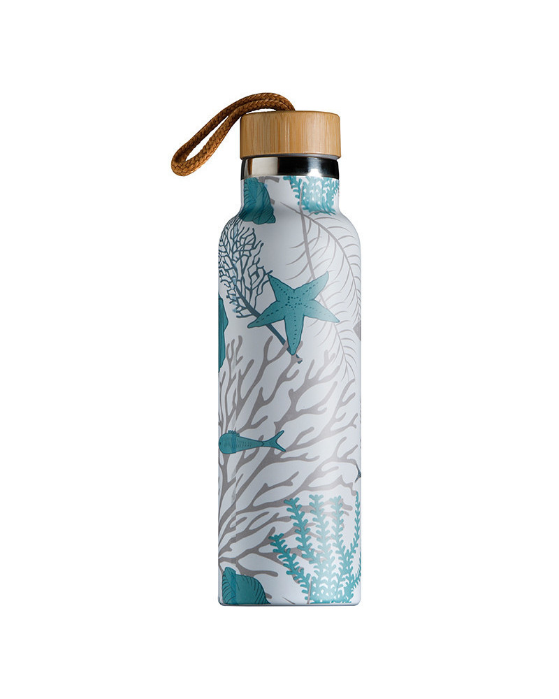 Thermosflasche Coastal Marine Business  Coastal