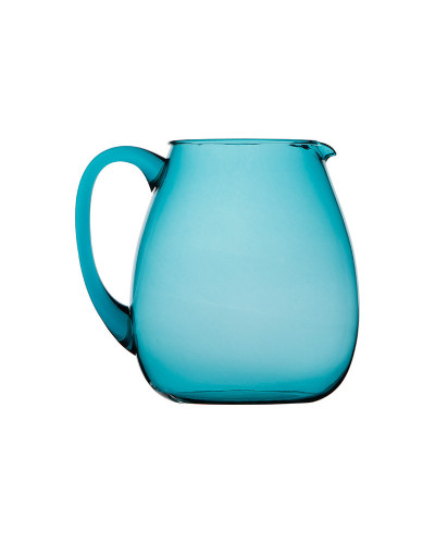 Krug türkis Bahamas Marine Business  Coastal