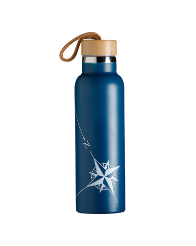 Thermosflasche Northwind Marine Business  Northwind