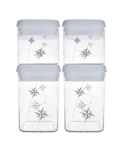 Vorratsbehälter Northwind Marine Business  Northwind