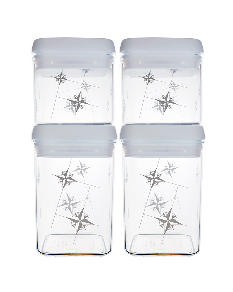 Vorratsbehälter Northwind Marine Business  Northwind