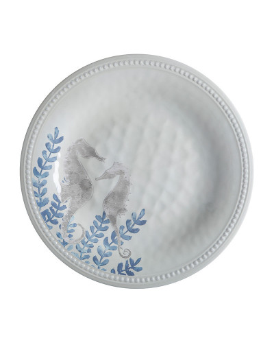 Essteller Harmony Paradise Marine Business  Harmony