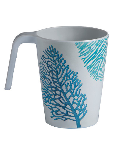 Kaffeebecher Harmony Mare Marine Business  Harmony