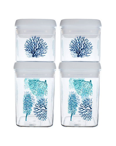 Vorratsbehälter Harmony Mare Marine Business  Harmony