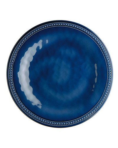 Essteller Harmony Blue Marine Business  Harmony