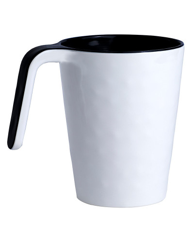 Kaffeebecher Summer Black Marine Business  Summer