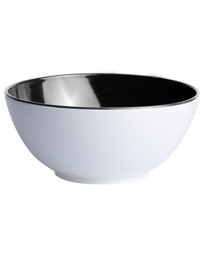 Schüssel Summer Black Marine Business  Summer