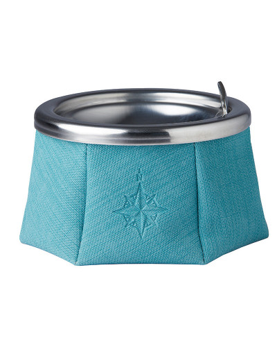 Aschenbecher Acqua Accessories Marine Business MARINE BUSINESS Accessoiries