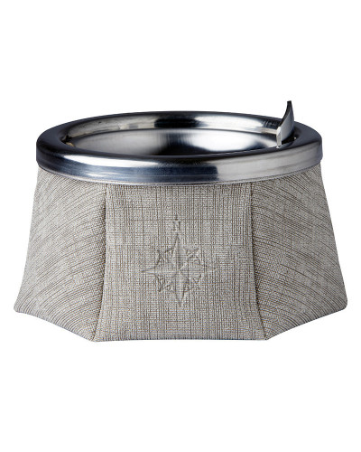 Aschenbecher Stone Accessories Marine Business MARINE BUSINESS Accessoiries