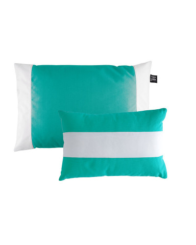 Wasser-/winddichte Kissenbezüge acqua MARINE BUSINESS Cabin