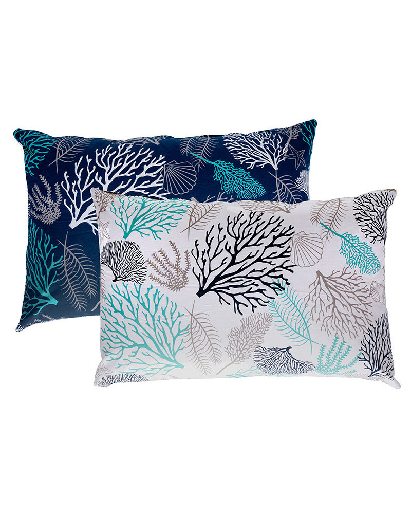 Wendekissenbezug Ibiza Marine Business MARINE BUSINESS Cabin