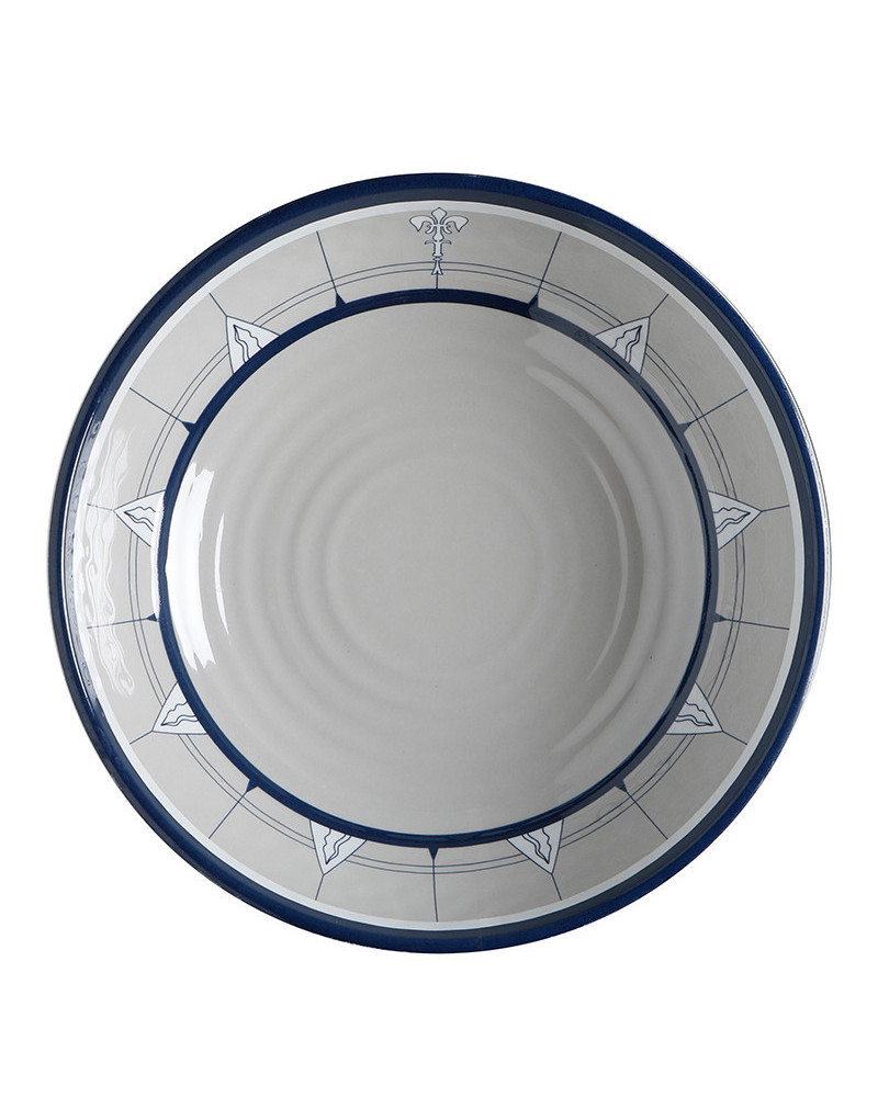 Tiefer Teller Pacific Marine Business  Pacific