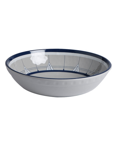 Tiefer Teller Pacific Marine Business  Pacific