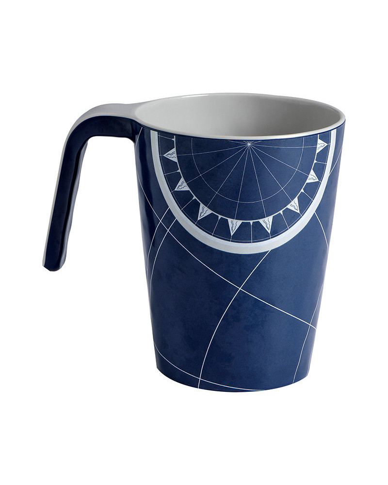 Kaffeebecher Pacific Marine Business  Pacific