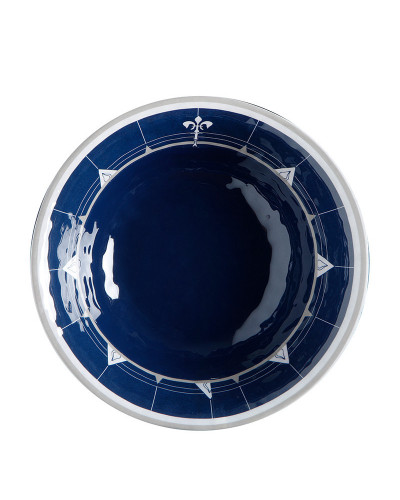 Schüsseln Pacific Marine Business  Pacific