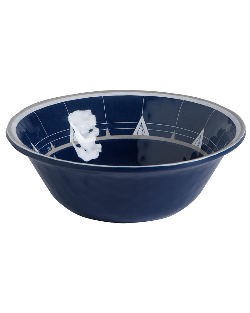 Schüsseln Pacific Marine Business  Pacific