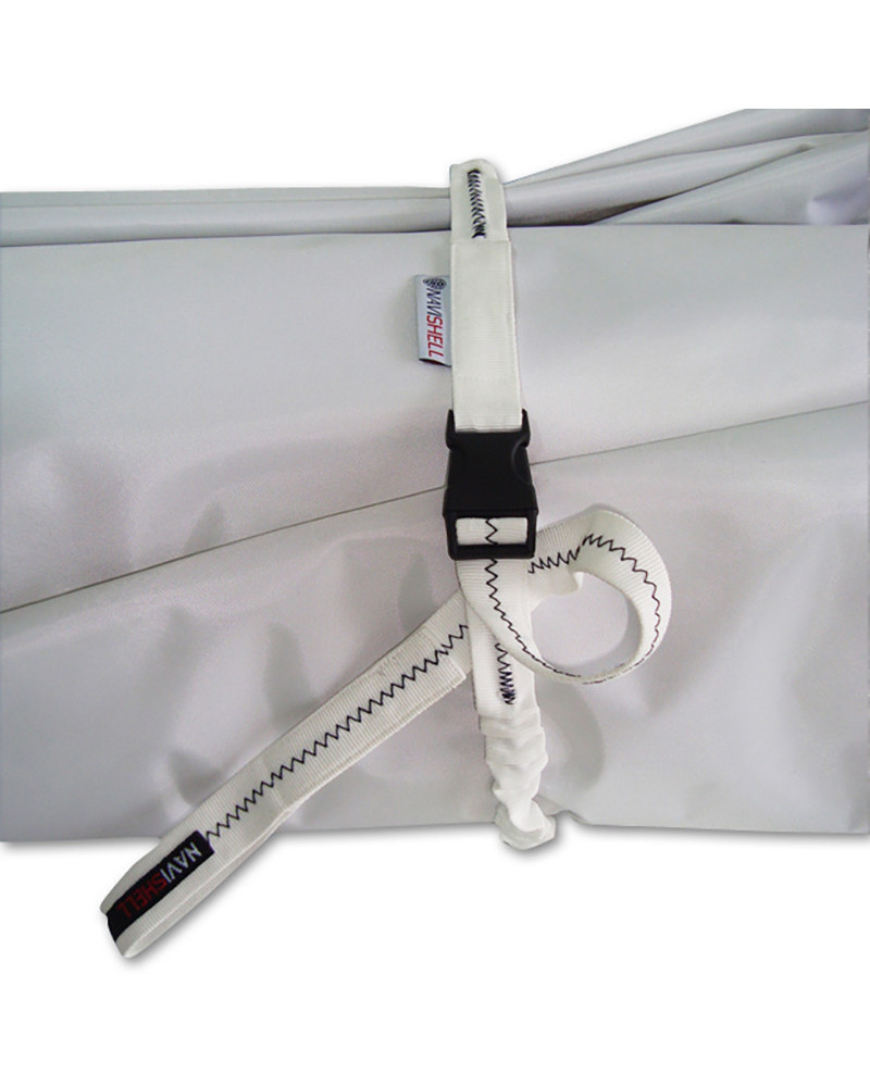 Sail Ties Medium  Zubehör