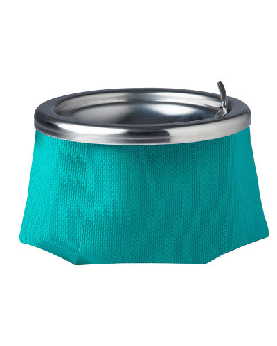 Aschenbecher Acqua Accessories Marine Business MARINE BUSINESS Accessoiries