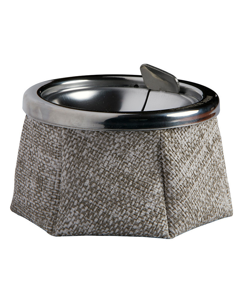 Aschenbecher Jean Beige Accessories Marine Business MARINE BUSINESS Accessoiries