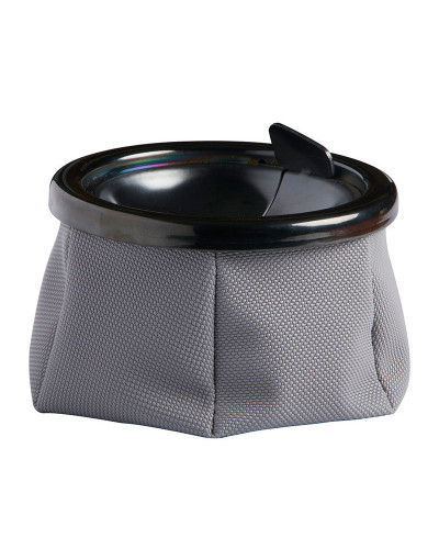 Aschenbecher Sail Marengo Accessories Marine Business MARINE BUSINESS Accessoiries