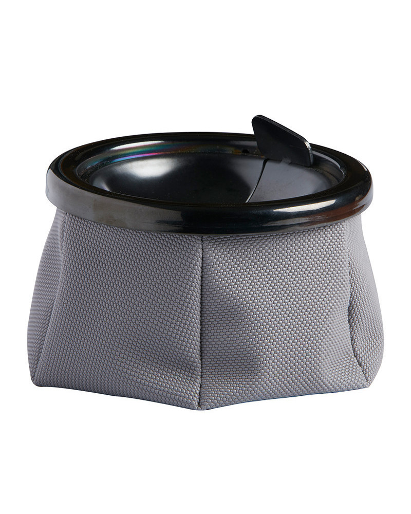 Aschenbecher Sail Marengo Accessories Marine Business MARINE BUSINESS Accessoiries