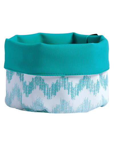 Maritimer Korb Acqua M Aruba Marine Business MARINE BUSINESS Maritime Dekoration