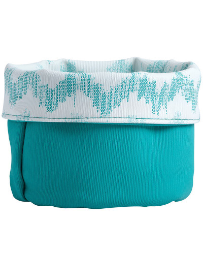 Maritimer Korb Acqua M Aruba Marine Business MARINE BUSINESS Maritime Dekoration