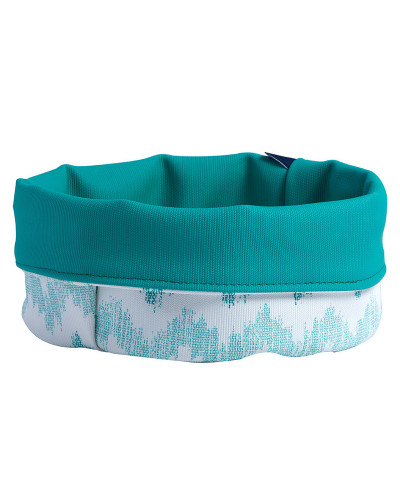 Maritimer Korb Acqua L Aruba Marine Business MARINE BUSINESS Maritime Dekoration