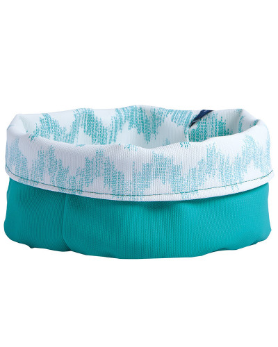 Maritimer Korb Acqua L Aruba Marine Business MARINE BUSINESS Maritime Dekoration