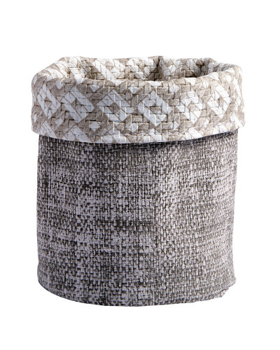 Maritimer Korb Sand S Aruba Marine Business MARINE BUSINESS Maritime Dekoration