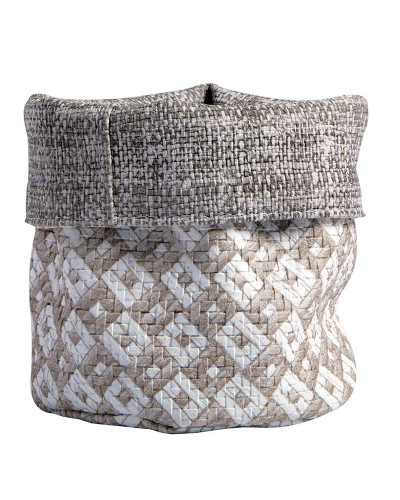 Maritimer Korb Sand S Aruba Marine Business MARINE BUSINESS Maritime Dekoration