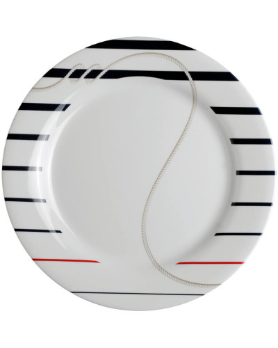 Essteller Cannes Marine Business MARINE BUSINESS Cannes