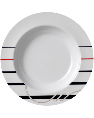 Tiefer Teller Cannes Marine Business MARINE BUSINESS Cannes