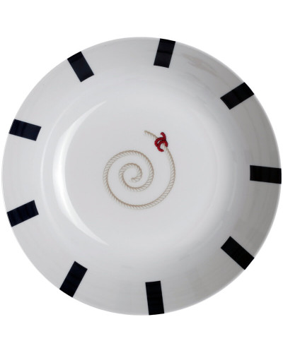 Suppenteller Cannes Marine Business MARINE BUSINESS Cannes