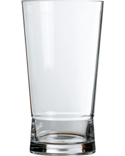 Saftglas weiß Marine Business MARINE BUSINESS Gläser