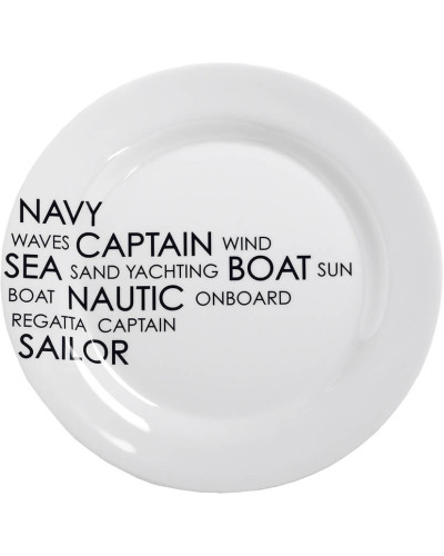 Essteller "Sea" Marine Business MARINE BUSINESS Sea