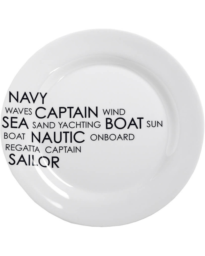 Essteller "Sea" Marine Business MARINE BUSINESS Sea