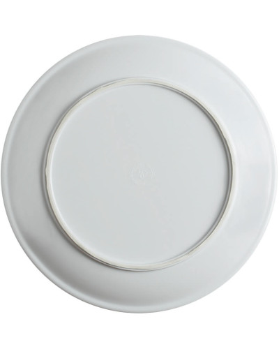 Dessertteller Regata Marine Business MARINE BUSINESS Bootsgeschirr