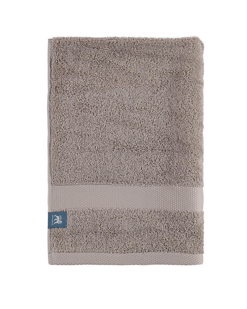 Badehandtuch GRIPSHOLM mole GRIPSHOLM Bathroom