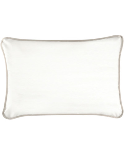 Kissenfüllung Marine Business MARINE BUSINESS Cabin